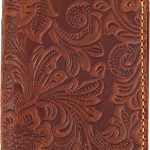 Premium Handmade Wallets For Women, Minimalist Card Holder With Coin Pouch, Small Minimalist Cute, Womens Teen Purse, Slim Leather Women's Wallet with Coin Pocket